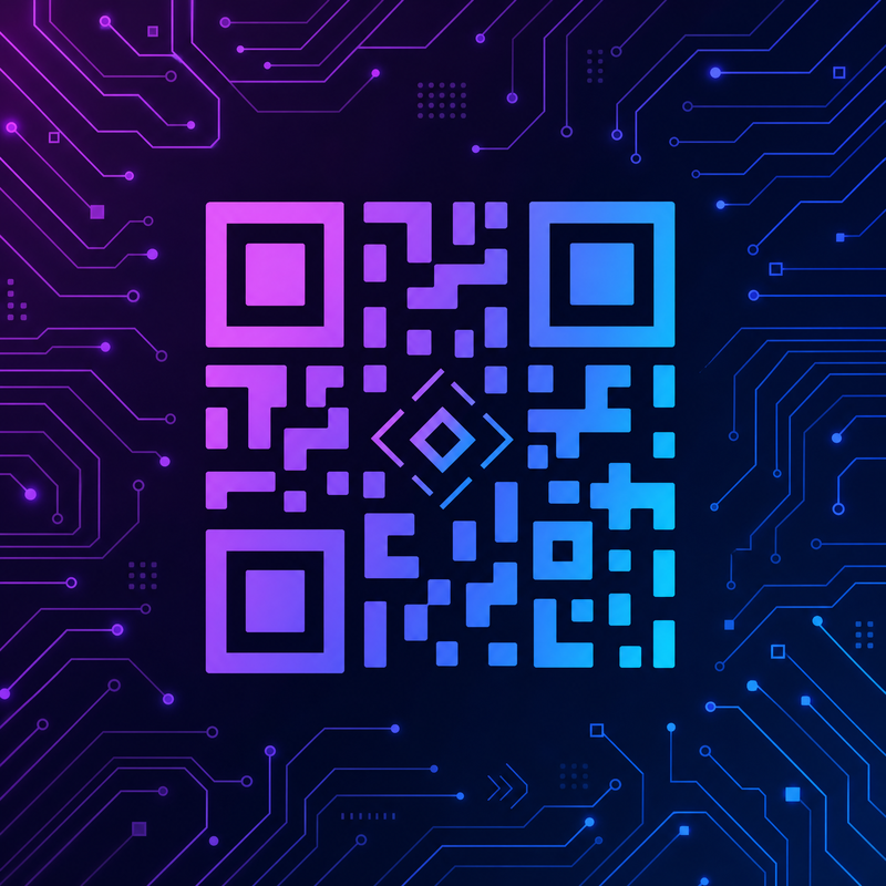 泄密公众号二维码